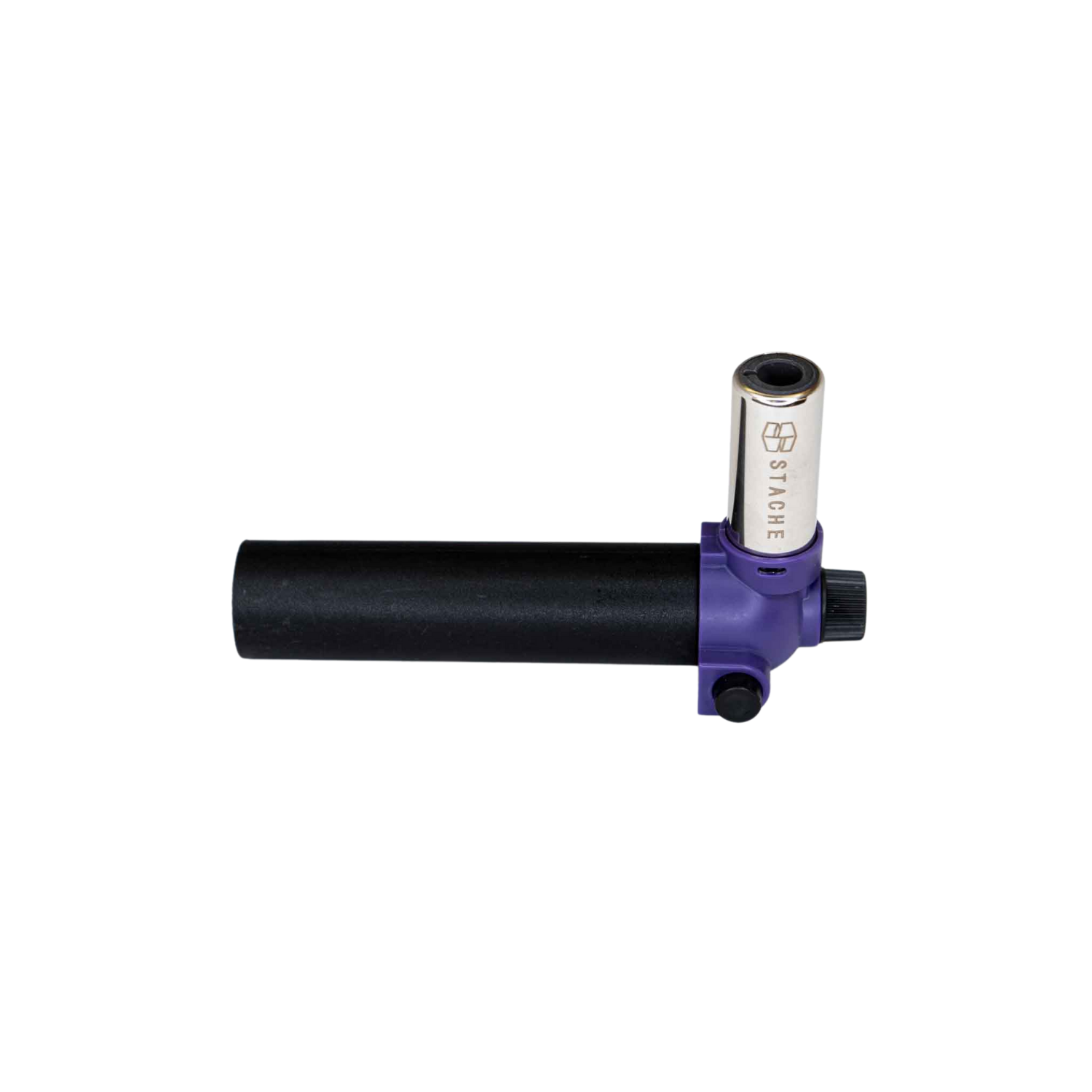 RiO Replacement Torch (Makeover or Matte) by Stache - Discreet Smoker