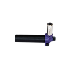 RiO Replacement Torch (Makeover or Matte) by Stache - Discreet Smoker