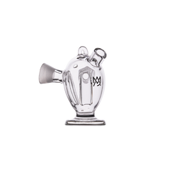 MJ Arsenal Dubbler Original Double Bubbler - Discreet Smoker