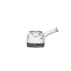 MJ Arsenal Perch Hand Pipe - Discreet Smoker