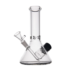 MJ Arsenal Cache Bong - Discreet Smoker