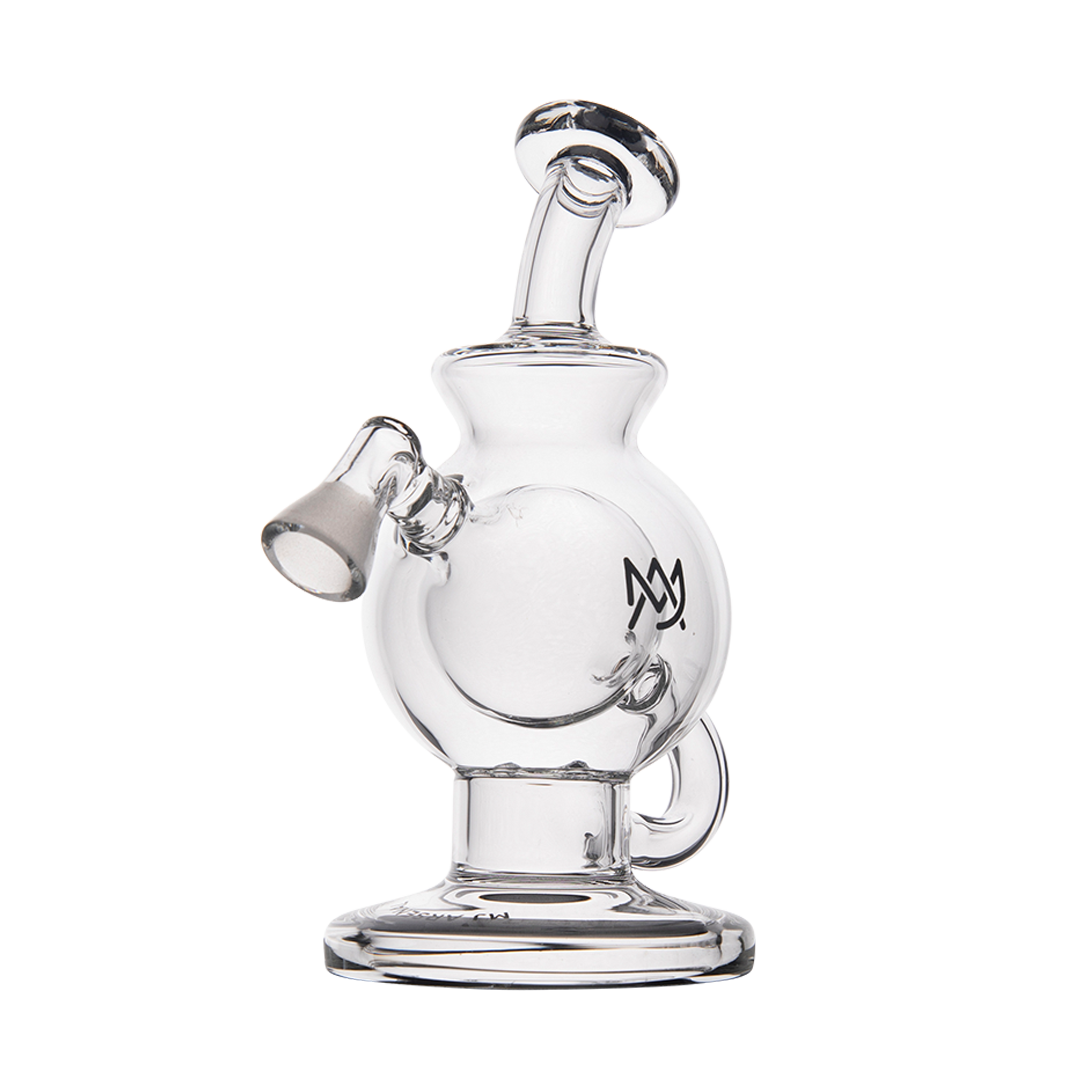MJ Arsenal Atlas Vape Edition - Discreet Smoker