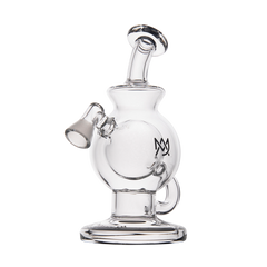 MJ Arsenal Atlas Vape Edition - Discreet Smoker