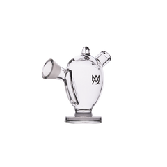 MJ Arsenal The Martian® Original Blunt Bubbler™ - Discreet Smoker