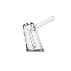 MJ Arsenal Fulcrum Bubbler - Discreet Smoker