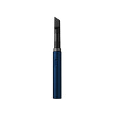 Vessel Core Navy 510 Battery - Discreet Smoker