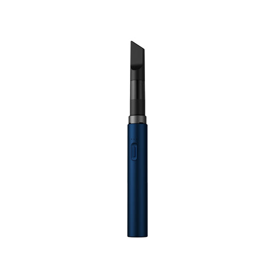 Vessel Core Navy 510 Battery - Discreet Smoker