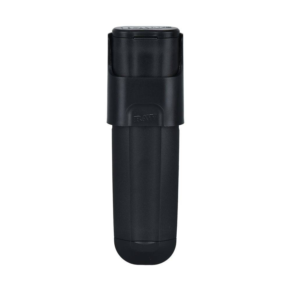 RAW Double Shot Two Cone Filler - King Size - Discreet Smoker