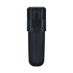 RAW Double Shot Two Cone Filler - King Size - Discreet Smoker