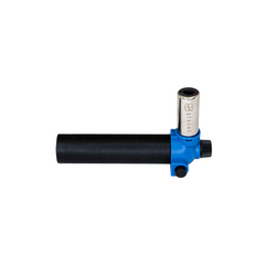 RiO Replacement Torch (Makeover or Matte) by Stache - Discreet Smoker