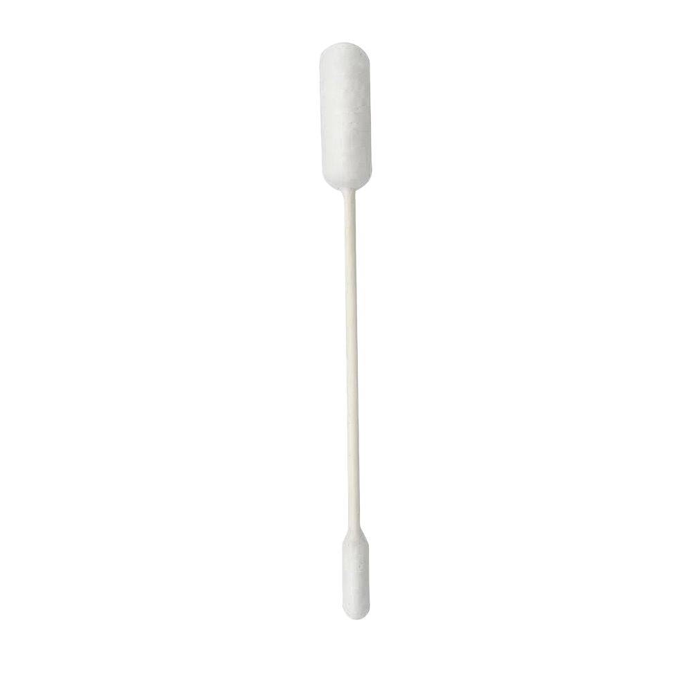 Glob Mops Slurper Mops Dual Tip Cotton Swabs 200ct - Discreet Smoker