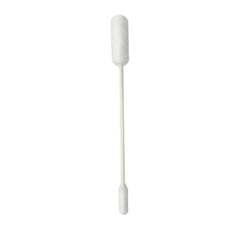 Glob Mops Slurper Mops Dual Tip Cotton Swabs 200ct - Discreet Smoker