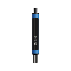 Little Dipper Dab Straw Vaporizer (Upgraded!) - Discreet Smoker