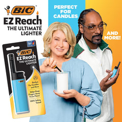 Hit Kit Flamethrower. Portable Joint + Lighter Case. - Discreet Smoker