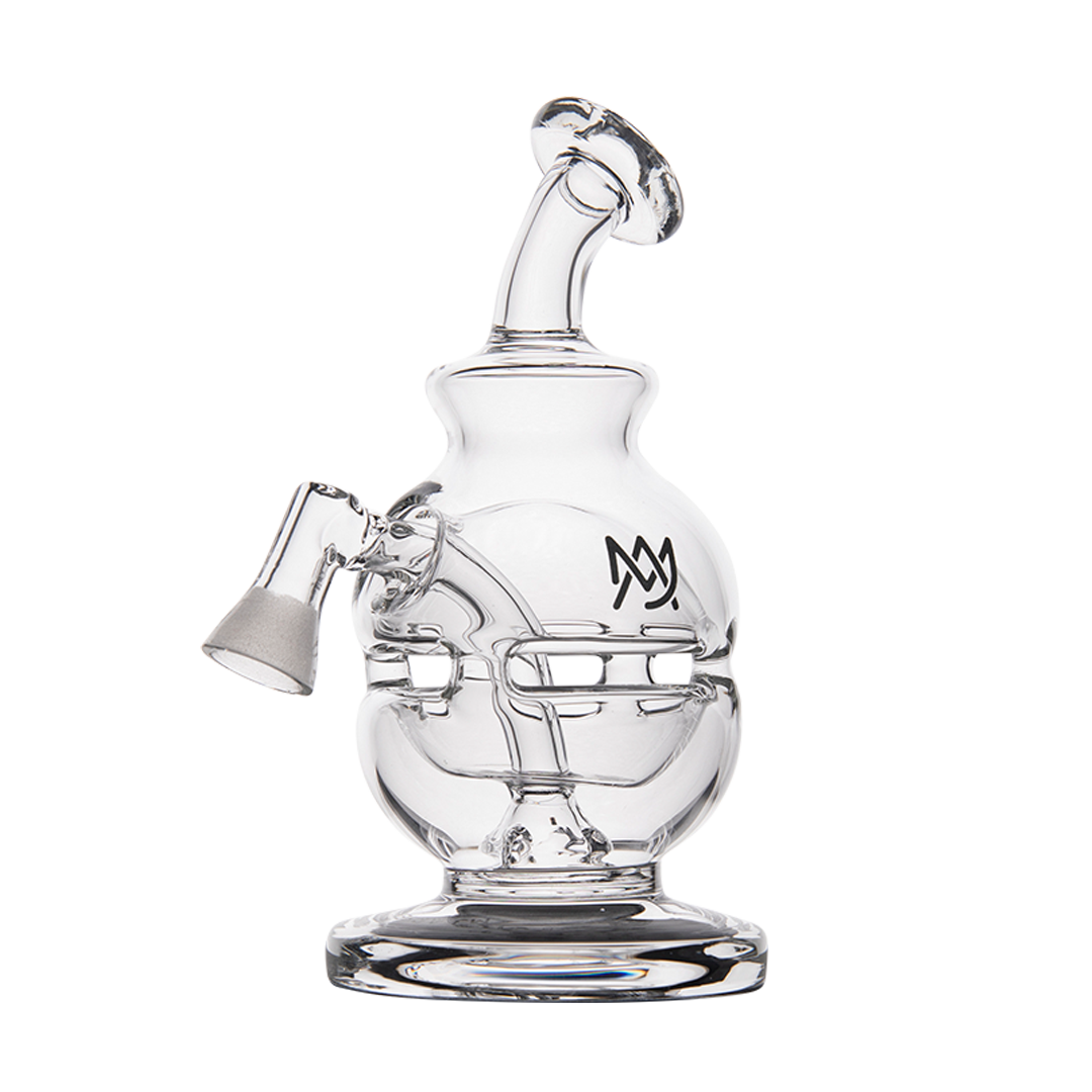 MJ Arsenal Royale Vape Edition - Discreet Smoker