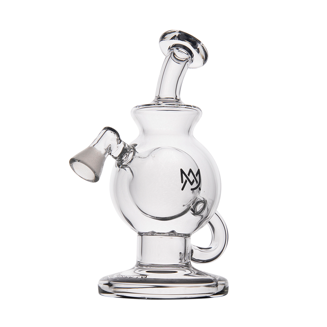 MJ Arsenal Atlas Vape Edition - Discreet Smoker