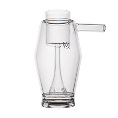 MJ Arsenal Proxy Bubbler - Discreet Smoker