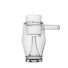 MJ Arsenal Proxy Bubbler Mini - Discreet Smoker