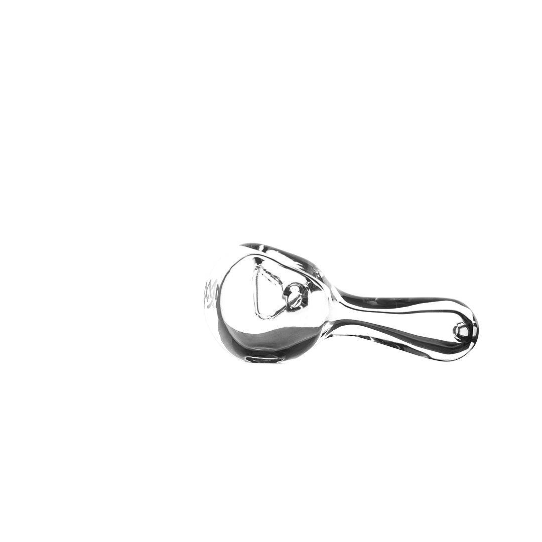 MJ Arsenal Pioneer Hand Pipe - Discreet Smoker