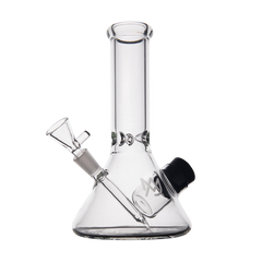 MJ Arsenal Cache Bong - Discreet Smoker