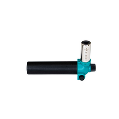 RiO Replacement Torch (Makeover or Matte) by Stache - Discreet Smoker