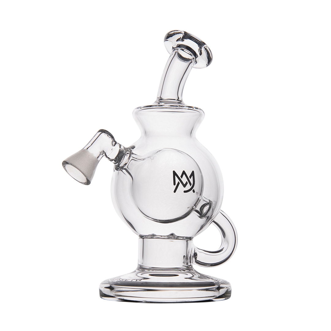 MJ Arsenal Atlas Vape Edition - Discreet Smoker