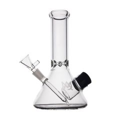 MJ Arsenal Cache Bong - Discreet Smoker