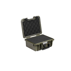 Revelry Scout 8.5" Hard Case - Discreet Smoker