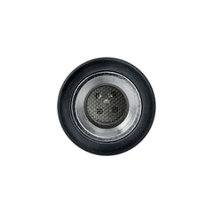 Focus V CARTA CLASSIC Everlast Dry Herb Atomizer - Discreet Smoker