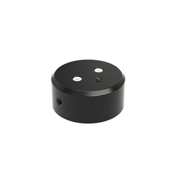 G Pen Hyer Quartz Tank Cap - Discreet Smoker