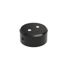 G Pen Hyer Quartz Tank Cap - Discreet Smoker