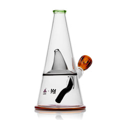 MJ Arsenal x A Good Witch - Alchemist Halloween Series - Discreet Smoker