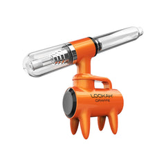Lookah Giraffe Nectar Collector | 650mAh - Discreet Smoker