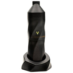 Focus V AERIS Wireless Charging Dock - Discreet Smoker