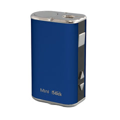 Eleaf iStick Mini 10W Digital Mod Battery - Discreet Smoker