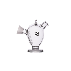 MJ Arsenal The Martian® Original Blunt Bubbler™ - Discreet Smoker