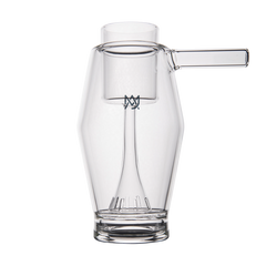 MJ Arsenal Proxy Bubbler - Discreet Smoker