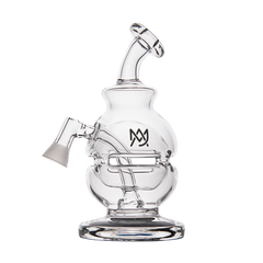 MJ Arsenal Royale Vape Edition - Discreet Smoker