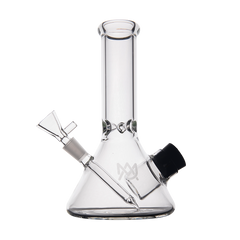 MJ Arsenal Cache Bong - Discreet Smoker