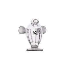 MJ Arsenal Dubbler Original Double Bubbler - Discreet Smoker