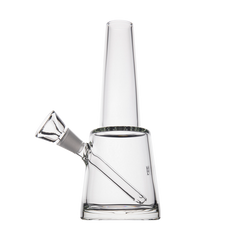 MJ Arsenal Summit Bong - Discreet Smoker