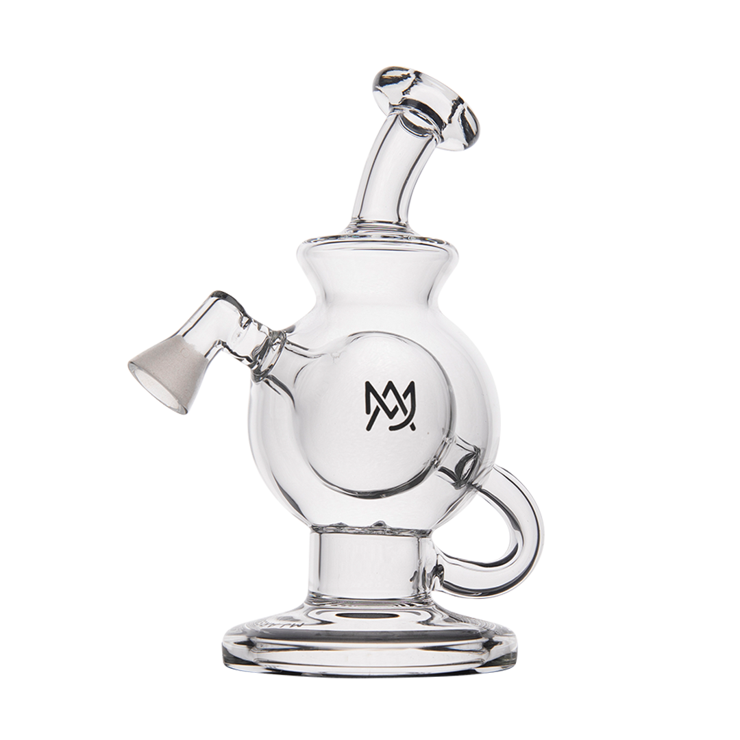 MJ Arsenal Atlas Vape Edition - Discreet Smoker