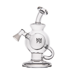 MJ Arsenal Atlas Vape Edition - Discreet Smoker