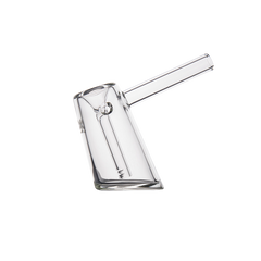 MJ Arsenal Fulcrum Bubbler - Discreet Smoker