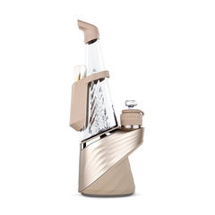Puffco Peak Pro Travel Pack - Discreet Smoker