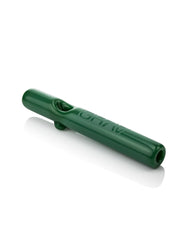 GRAV® Classic Steamroller - Discreet Smoker