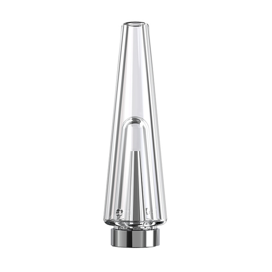 Lookah Mini Unicorn Bubbler - Discreet Smoker