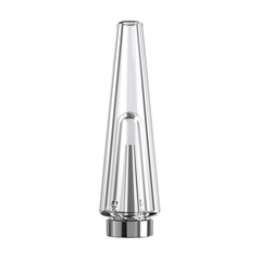 Lookah Mini Unicorn Bubbler - Discreet Smoker