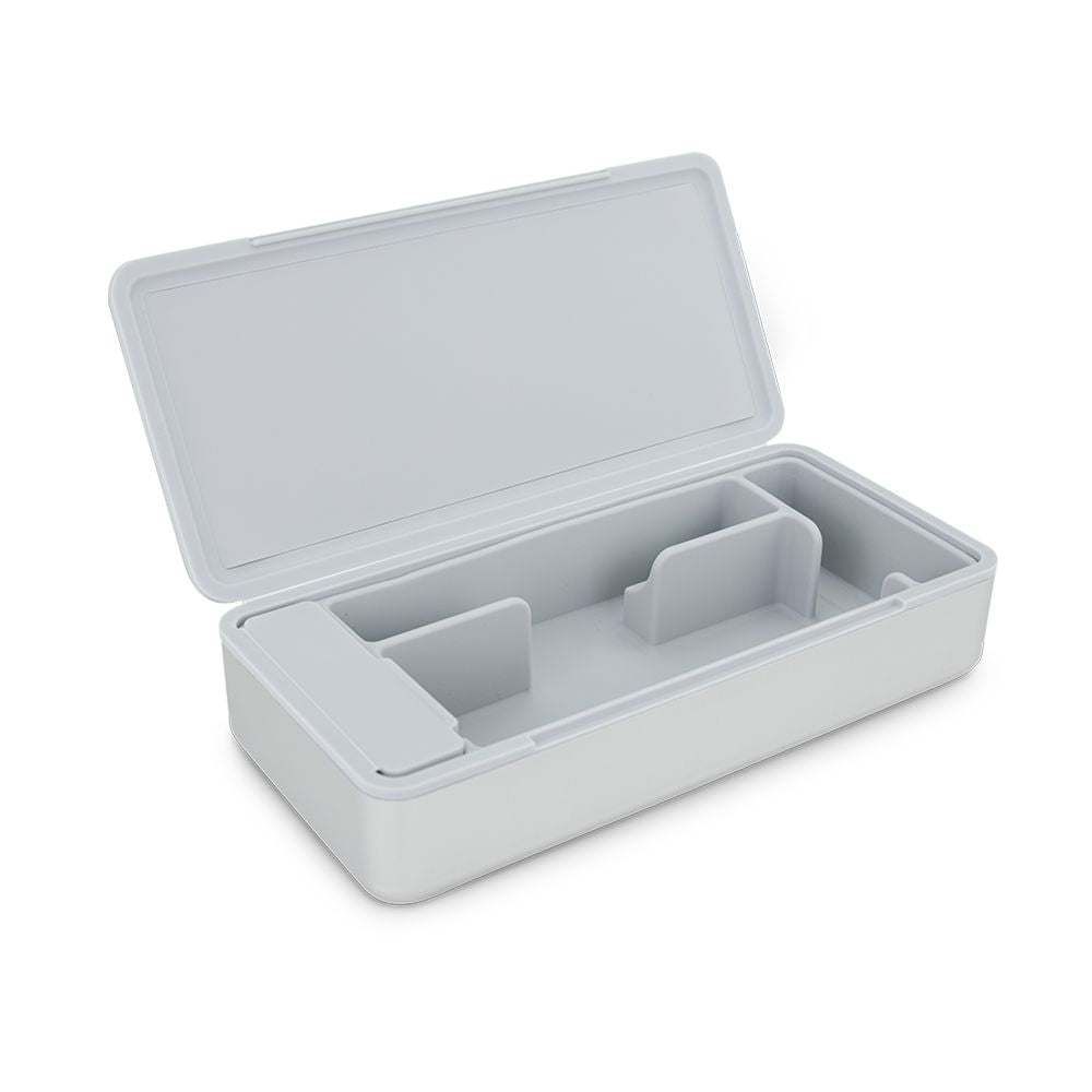 Puffco Pivot Travel Case - Discreet Smoker
