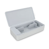 Puffco Pivot Travel Case - Discreet Smoker